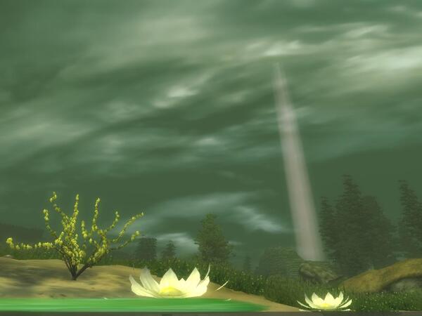Oblivion 2013 05 24 23 22 11 14