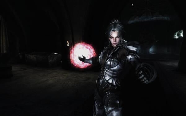 Wisp