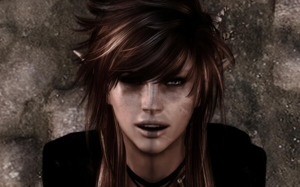 Халява,приди!
