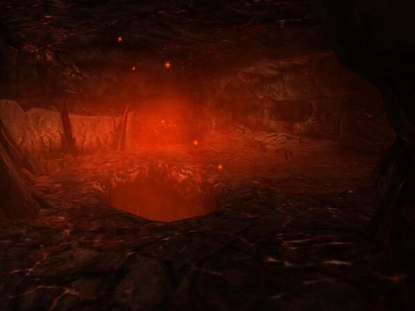 ScreenShot293