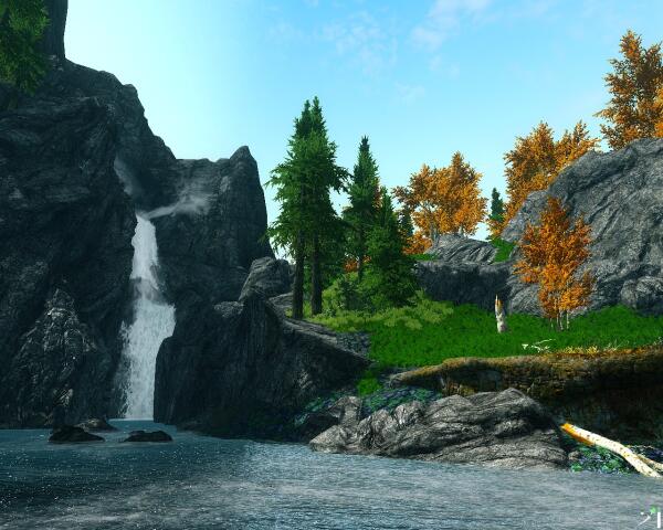 ScreenShot5