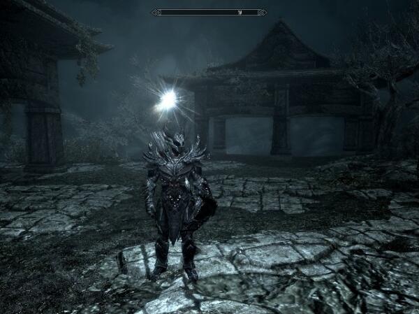 ScreenShot6