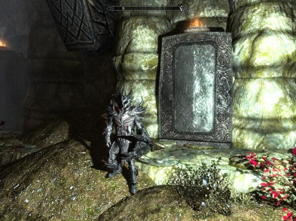ScreenShot7