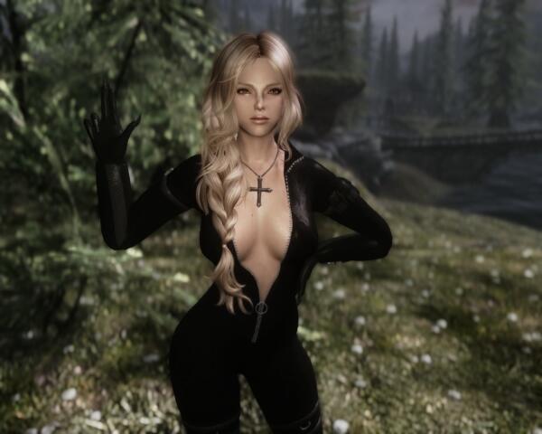 TESV 2013 05 13 17 06 50 53