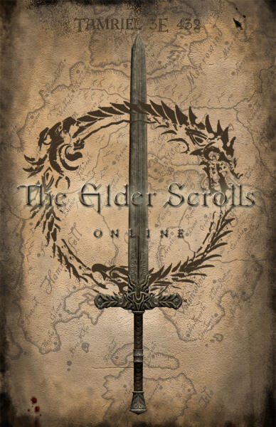TESO