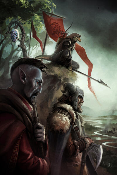TESO