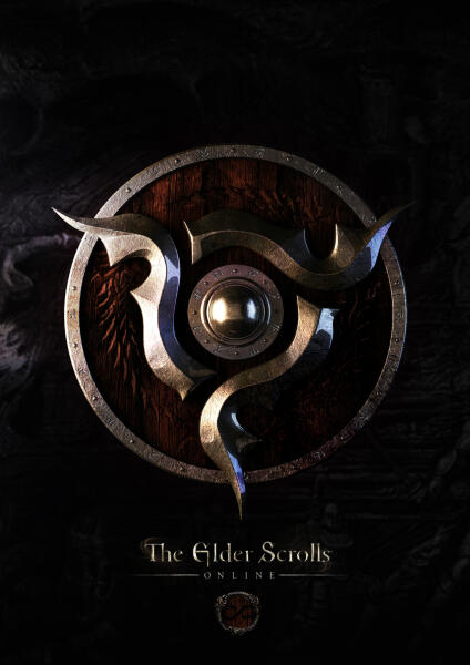 TESO