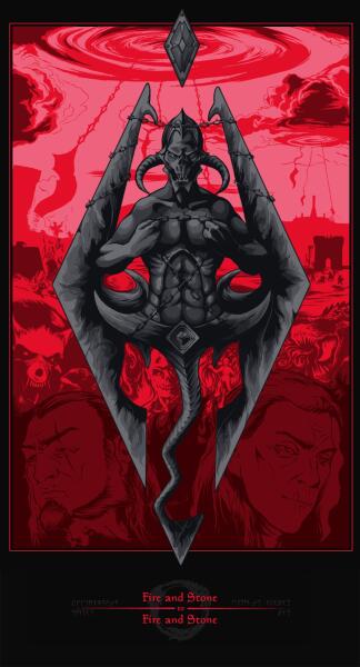 TESO