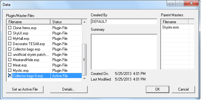 Snap_2013.05.25 16.25.34_002.png