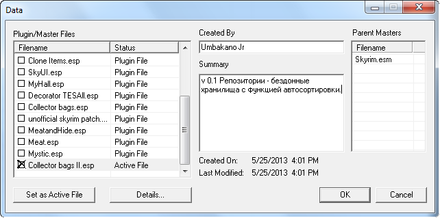 Snap_2013.05.25 16.26.50_003.png