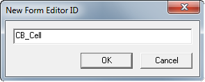 Snap_2013.05.28 15.26.36_002.png