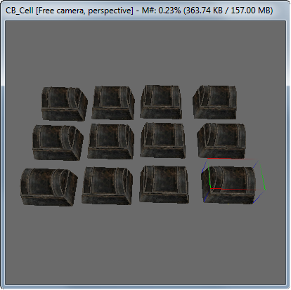 Snap_2013.05.28 16.40.13_010.png