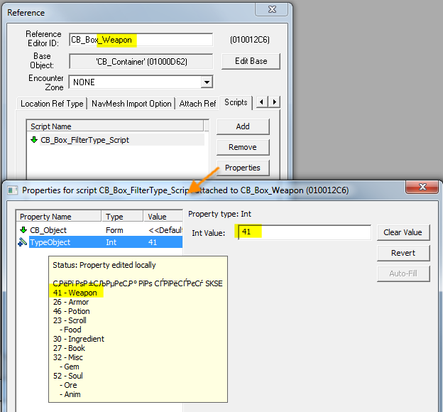 Snap_2013.05.28 21.18.50_002.png