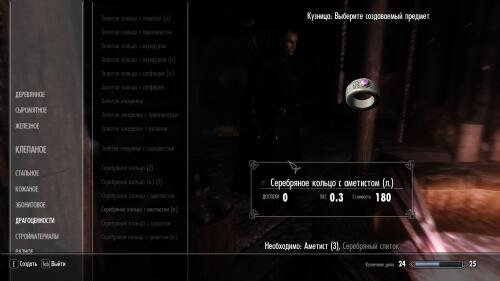 Подробнее о ""