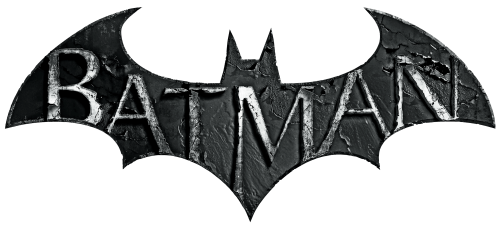 Batman-Logo.png