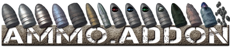 c900wvcacuf9b5ujc.png