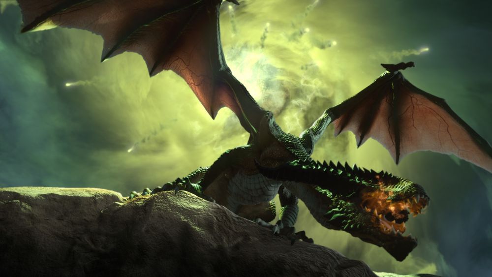 e3_2013_screen5.jpg