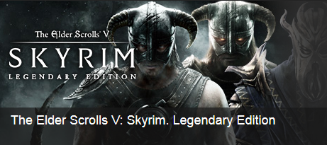 legend.png