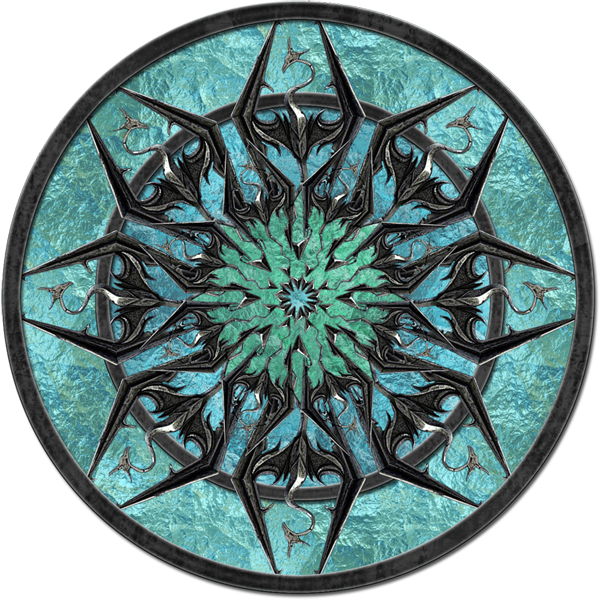 Skyrim Memory Cleaner