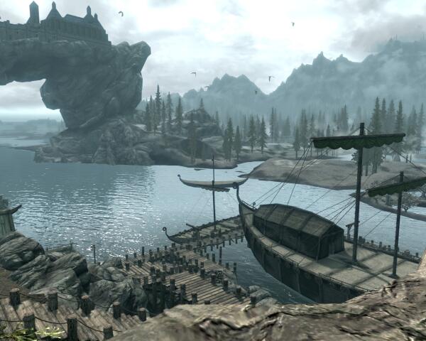 2013 02 14 00024