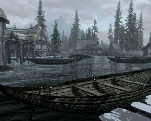 2013 02 19 00007