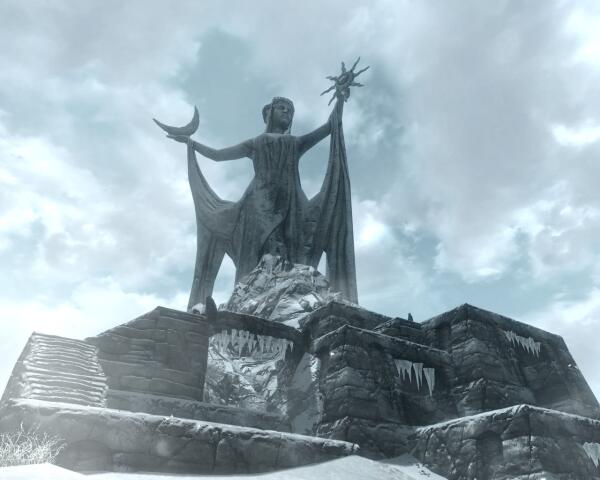 2013 02 21 00047