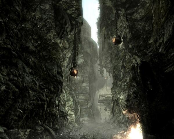 2013 03 01 00019