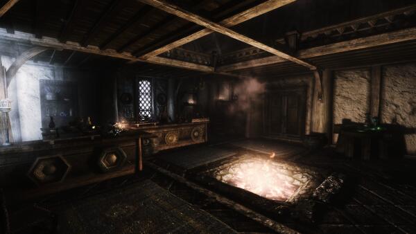 2013 06 16 00004