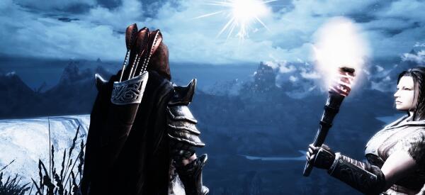 enb2012528141417