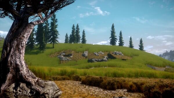 game12 600x337