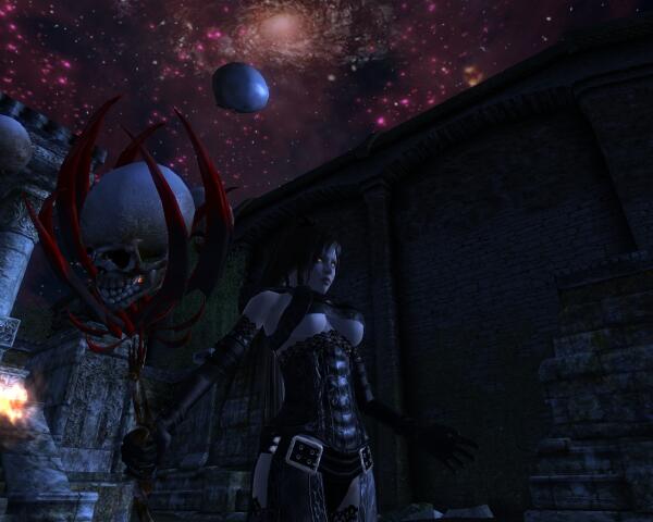 Oblivion 2011 07 08 22 37 12 50