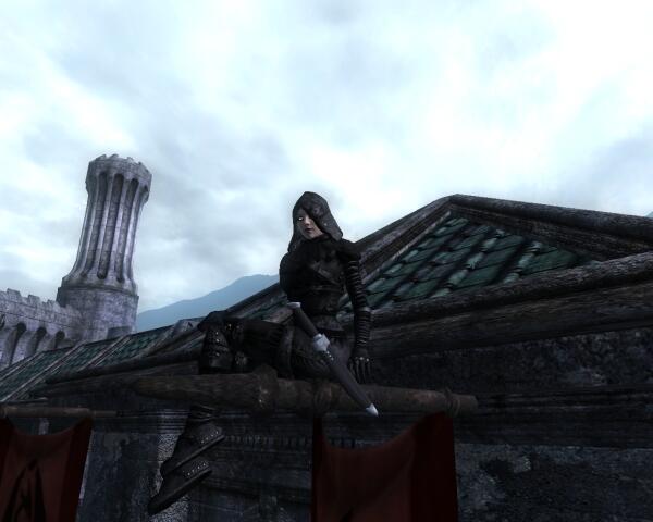 Oblivion 2011 07 09 12 32 27 31