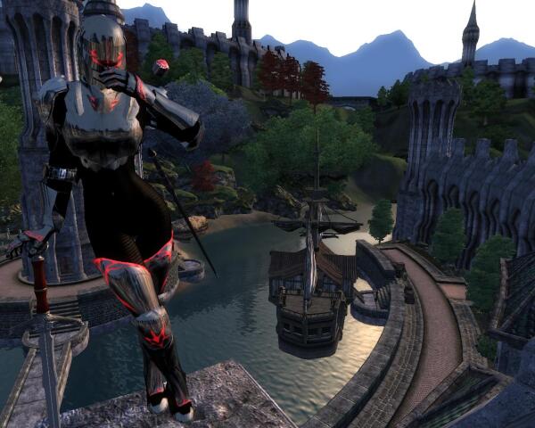 Oblivion 2011 07 14 21 37 13 87