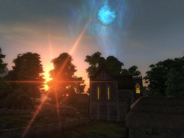Oblivion 2013 05 24 22 55 59 35