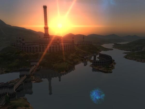 Oblivion 2013 05 24 23 01 45 46