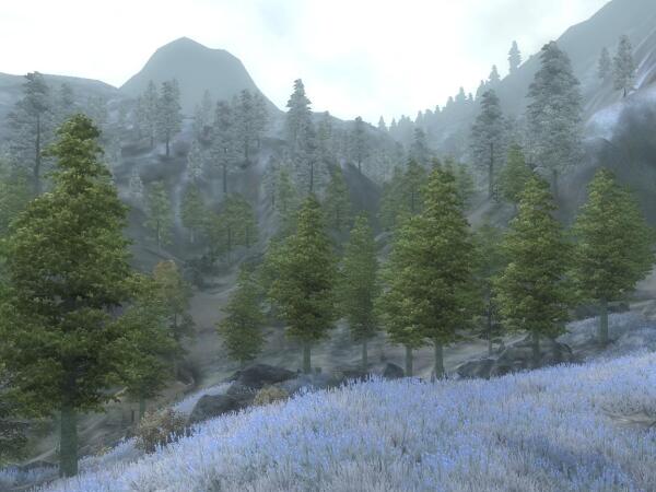 Oblivion 2013 06 04 04 03 21 12