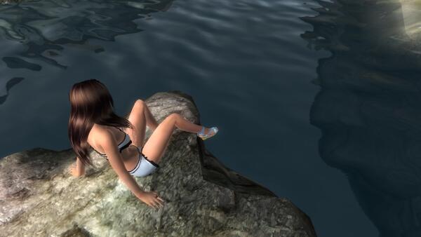 Oblivion 2013 06 07 23 09 35 17