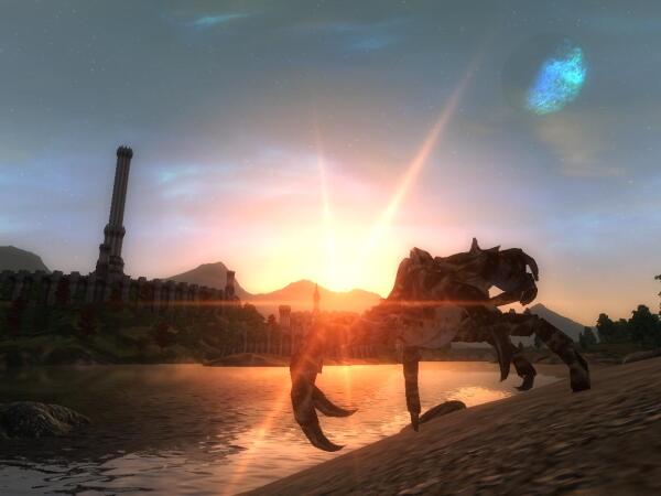 Oblivion 2013 06 11 02 48 55 17