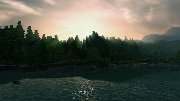 Oblivion 2013 06 18 03 50 31 12