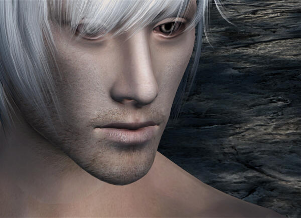 Oblivion 2013 06 18 03 52 01 61