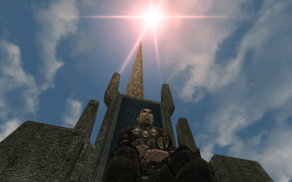 Oblivion 2013 06 26 19 49 57 87