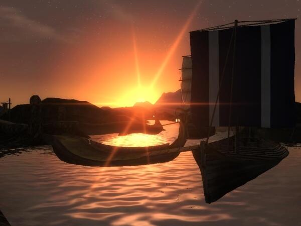 Oblivion 2013 06 27 18 59 37 93