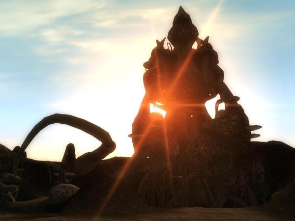 Oblivion 2013 06 27 19 03 09 09