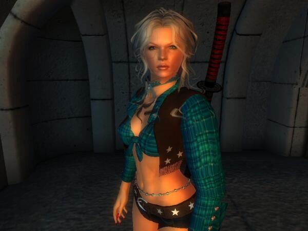 Oblivion 2013-07-01 00-56-17-31
