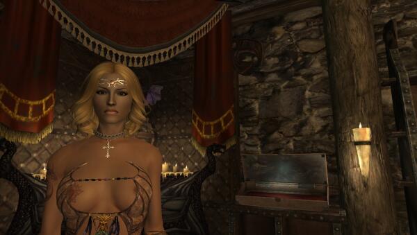 ScreenShot22
