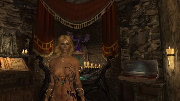 ScreenShot23