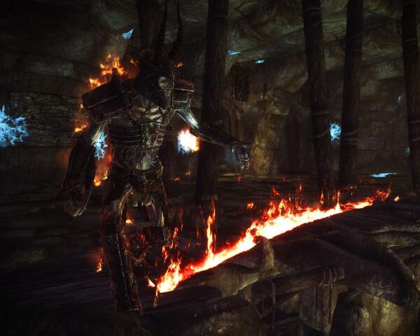 Драург.