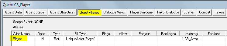 Snap_2013.06.01 16.57.54_002.png
