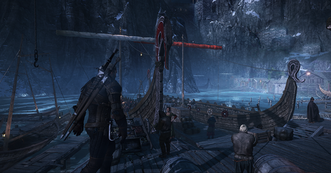 11_The_Witcher_3_Wild_Hunt_Docks.png