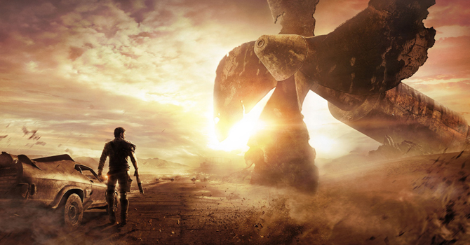 2014_mad_max_game-1920x1080.jpg